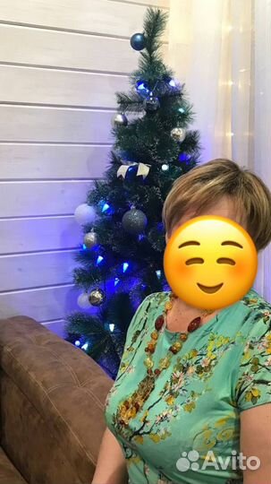 Продам парик