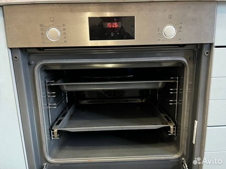 Бытовая техника для кухни бу