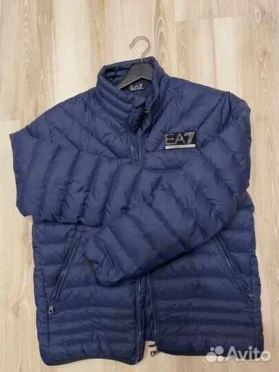 Emporio armani