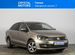 Volkswagen Polo 1.6 MT, 2017, 90 052 км с пробегом, цена 1139000 руб.