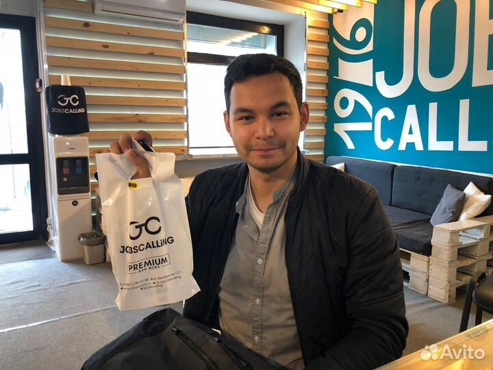 Apple Magic Trackpad 2021 White Магазин,Рассрочка