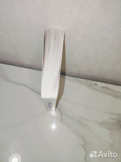 Важные годы