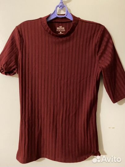 Продам вещи пакетом