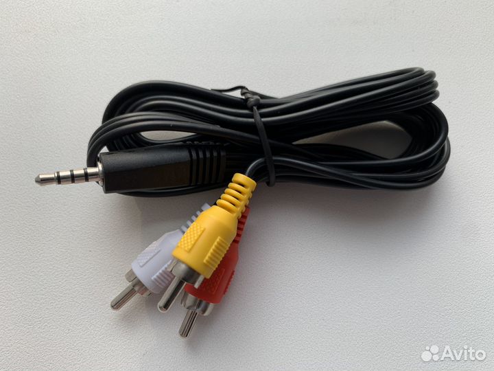 Кабель hdmi, Пульт для тв, Блок питания, UTPкабель