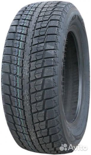 LingLong Green-Max Winter Ice I-15 SUV 275/70 R16 114T