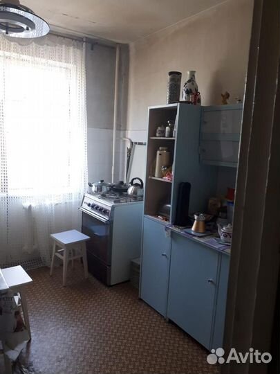 Бюджетный ремонт квартир