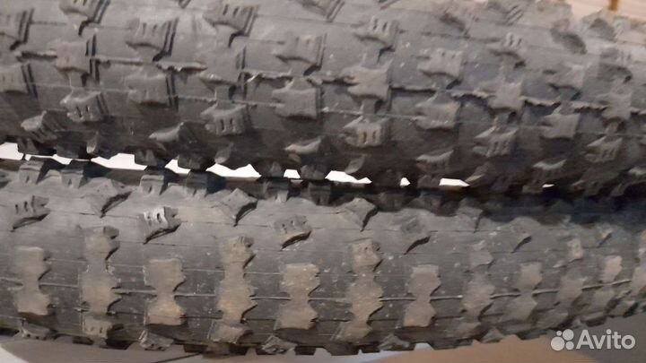 Покрышки для велосипеда 29