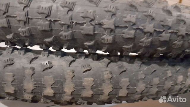 Покрышки для велосипеда 29