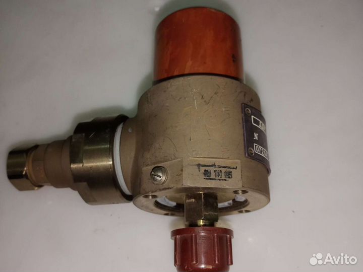 Датчик ддм и дпдм