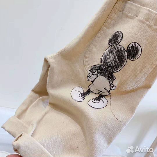 Джинсы,штаны на мальчика 90,110,120,130