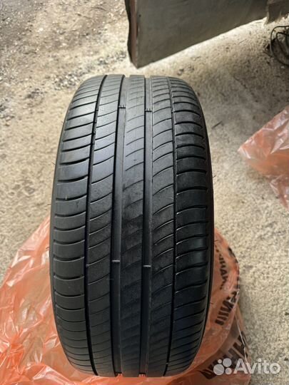 Колеса в сборе BMW r18