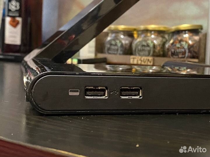 Монитор для компьютера Samsung