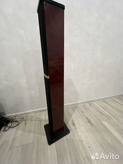 Комплект аккустики