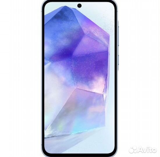 Samsung Galaxy A55, 8/256 ГБ