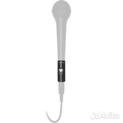 TC helicon MCA 100MIC