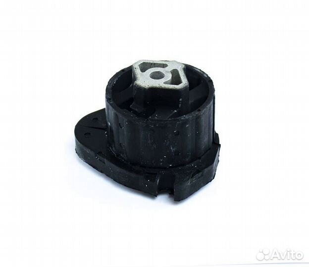 Подшипник коробки передач BMW X5 E53