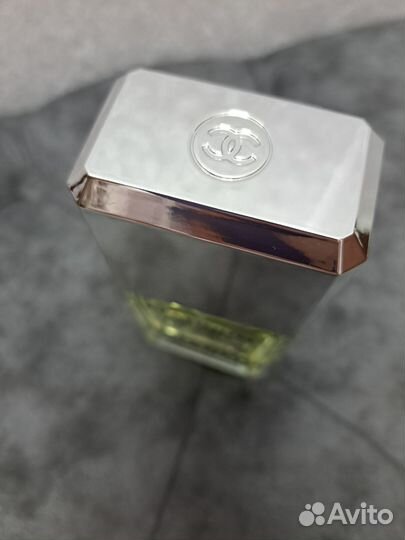 Chanel egoiste platinum Эгоист Платинум Новые муж