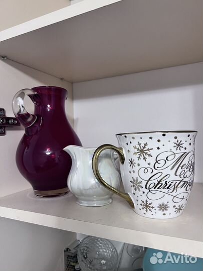 Отдам бесплатно