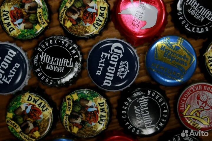 Продавец разливного пива с ежедневной оплатой