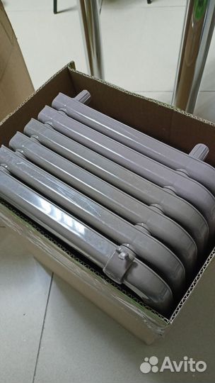 Обувные полки (3шт)