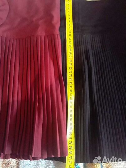 Юбочка для девочки