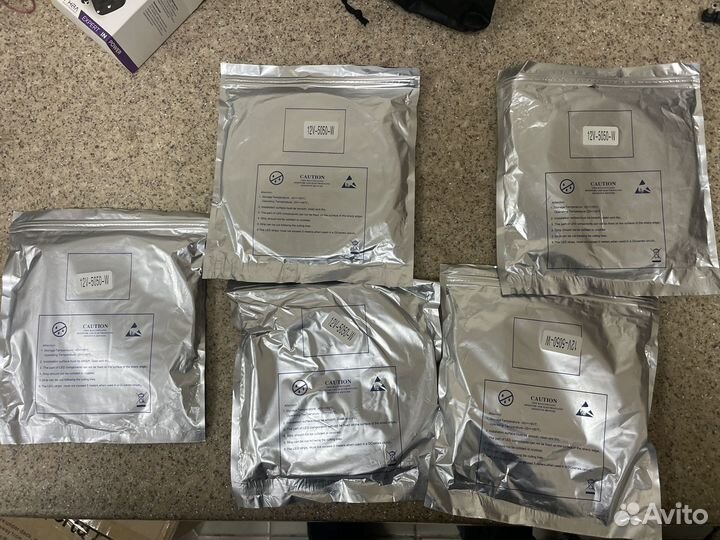 Светодиодная лента 12v