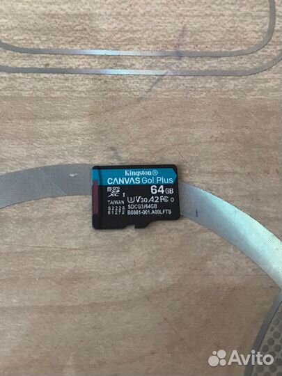 Fimi x8 mini pro