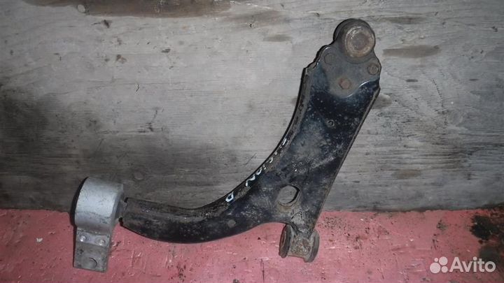 Рычаг передний правый Ford Fusion 2002-2012