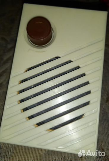 Радиотехника