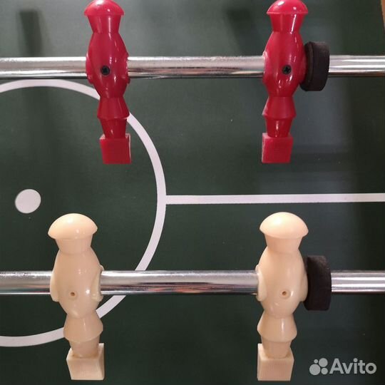 Игровой стол - трансформер DFC solid 48