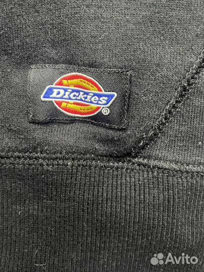 Худи dickies