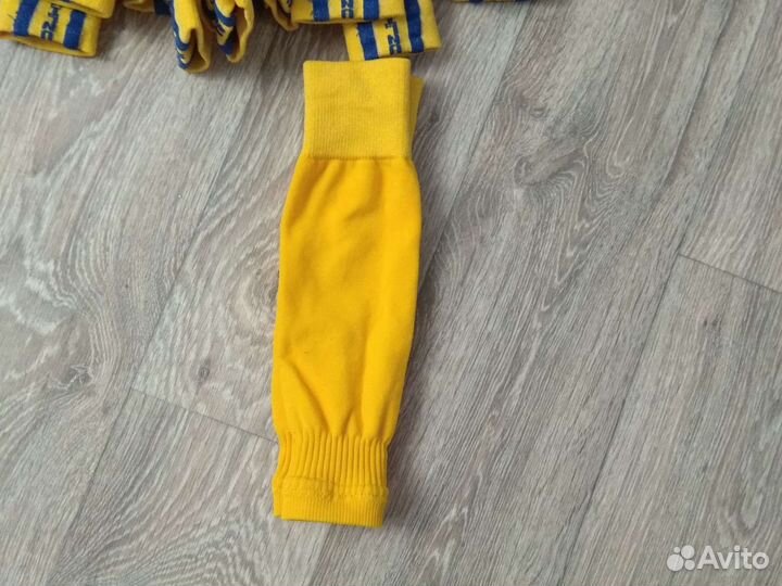 Гольфы, носки