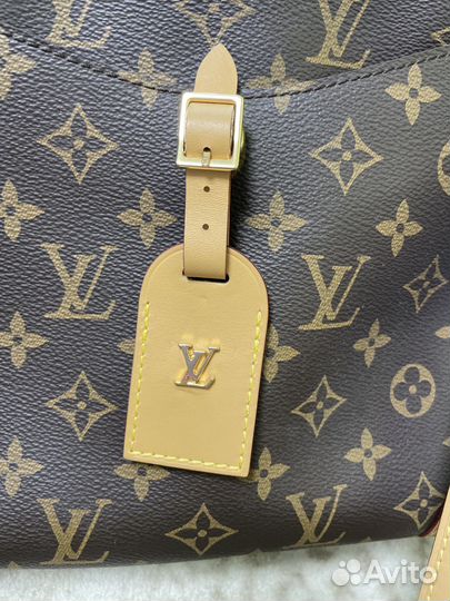 Сумка louis vuitton