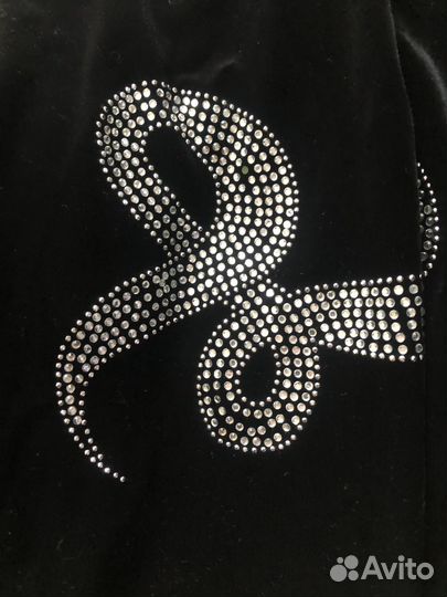 Костюм женские для спорта 68 размер