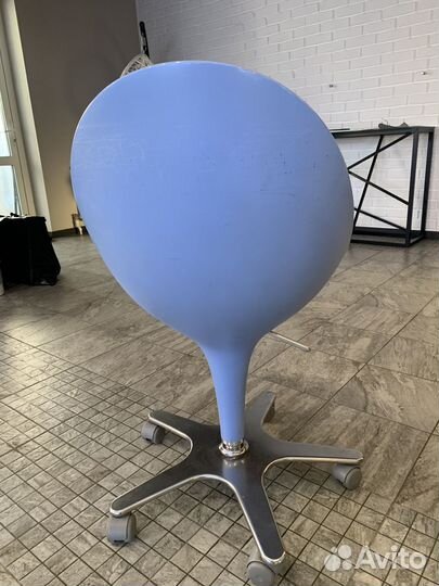 Компьютерный стул кресло бу