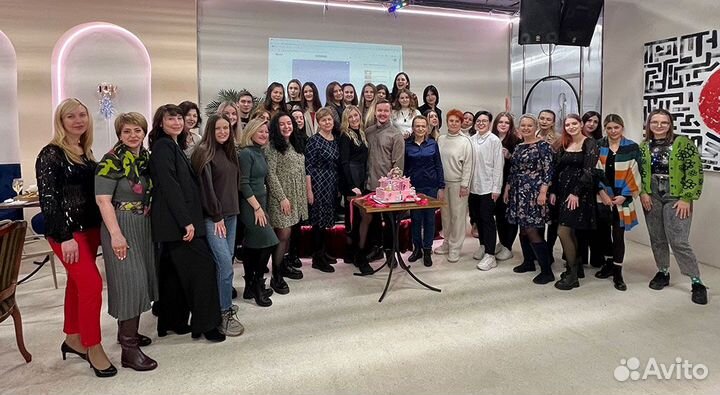 Грумер по стрижке собак в Puffy