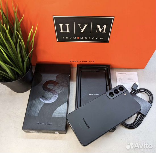 Скупка Apple / Android / Приставки / Ноутбуки