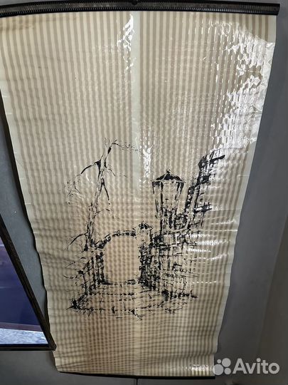 Обогреватель