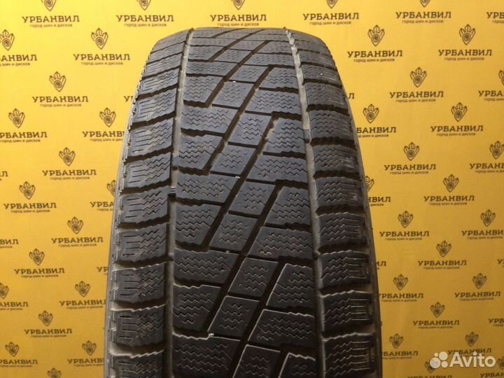 Bridgestone Blizzak MZ-01 205/65 R15