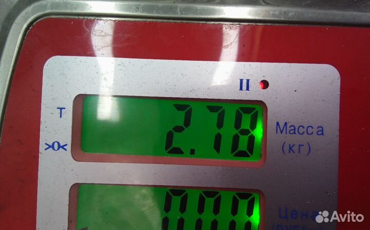 Насос гур Volkswagen Transporter T5 (2003-2014)