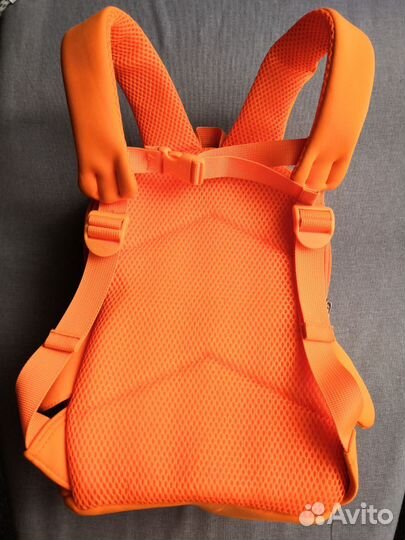 Рюкзак детский