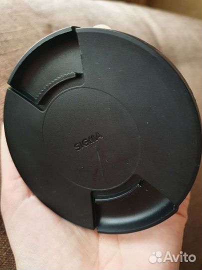 Защитная крышка sony