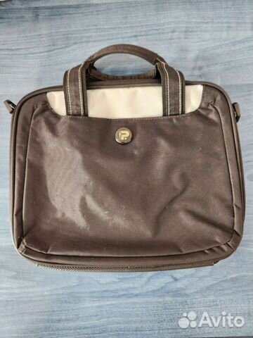 Сумка чехол для планшета