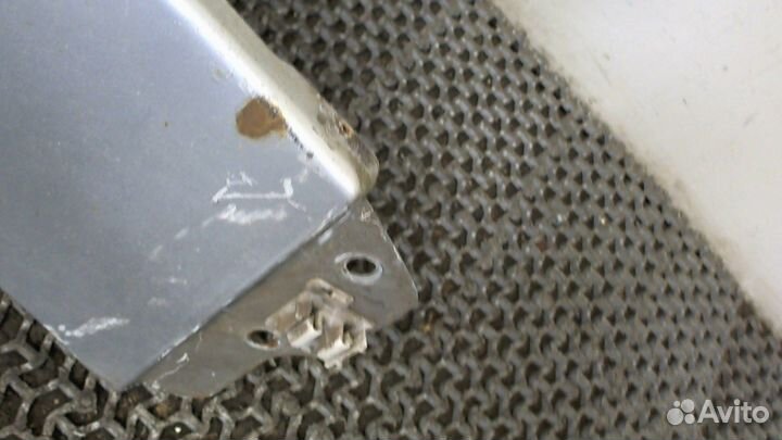 Крыло Opel Omega B, 2000