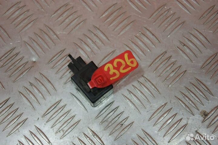 Реле Honda VT250 Spada