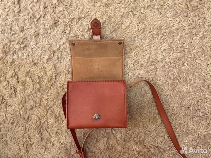 Сумка детская Zara Girls