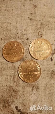 2коп ранние советы