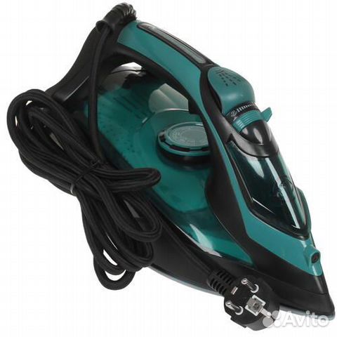 Утюг Hyundai H-SI01221