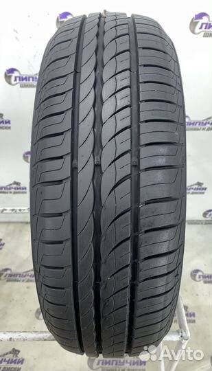 Pirelli Cinturato P1 Verde 155/60 R15 74H