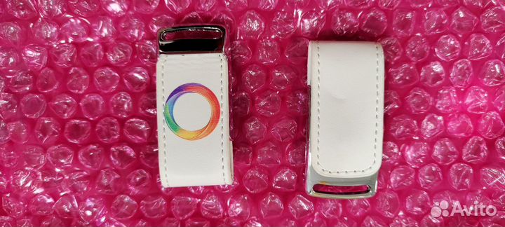 Флешка usb 16gb